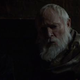 Screenshot: Game Of Thrones/HBO